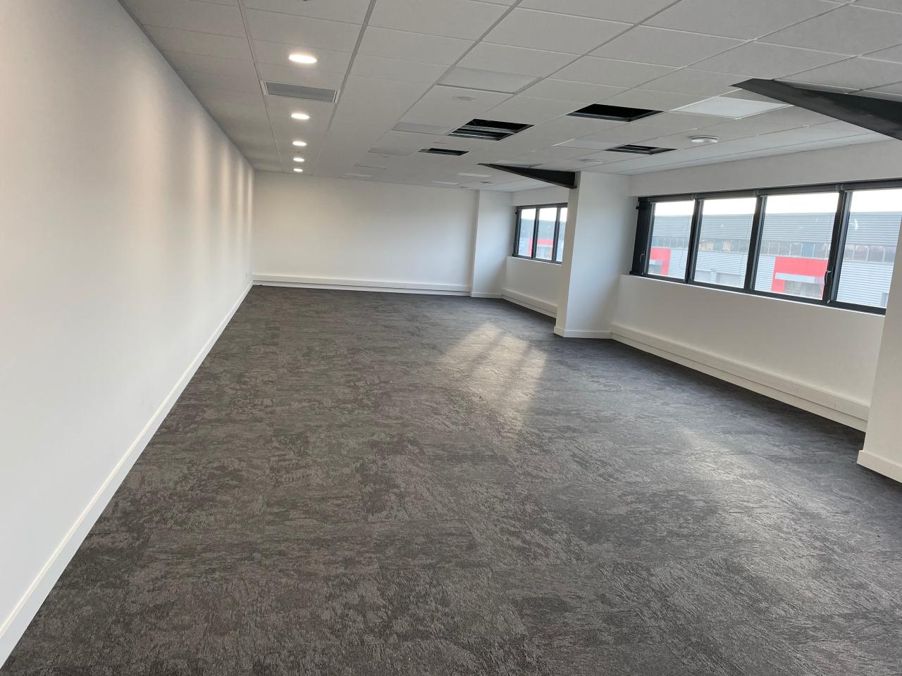 Local d'activité Dagneux 2809m² Location local d'activité Dagneux Ain OLACT2425405 8